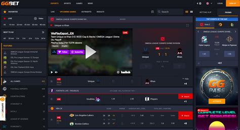 tf2 betting site.